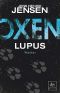 [Oxen 04] • Lupus